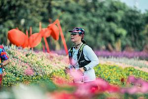 BIB: 
                            <button type="button" onclick="openModal(25933602)" class="btn btn-primary btn-sm float-right btn-popup" data-toggle="modal" data-target=".modal-high-quality">
                        <i class="fas fa-shopping-cart"></i> Add to Cart
                    </button>
                                            <button type="button" onclick="isThisMe(25933602, true)" class="btn btn-success btn-sm float-right btn-popup btn-isme hidden" data-toggle="tooltip" data-placement="bottom" title="นี่คือรูปของคุณใช่ไหม คลิกที่นี่เพื่อเอาเข้าอัลบั้ม">
                        <i class="fas fa-plus"></i> Add to album
                    </button>
                    <button type="button" onclick="isThisMe(25933602, false)" class="btn btn-warning btn-sm float-right btn-popup btn-isnotme hidden">
                        <i class="fas fa-ban"></i> Remove from album
                    </button>